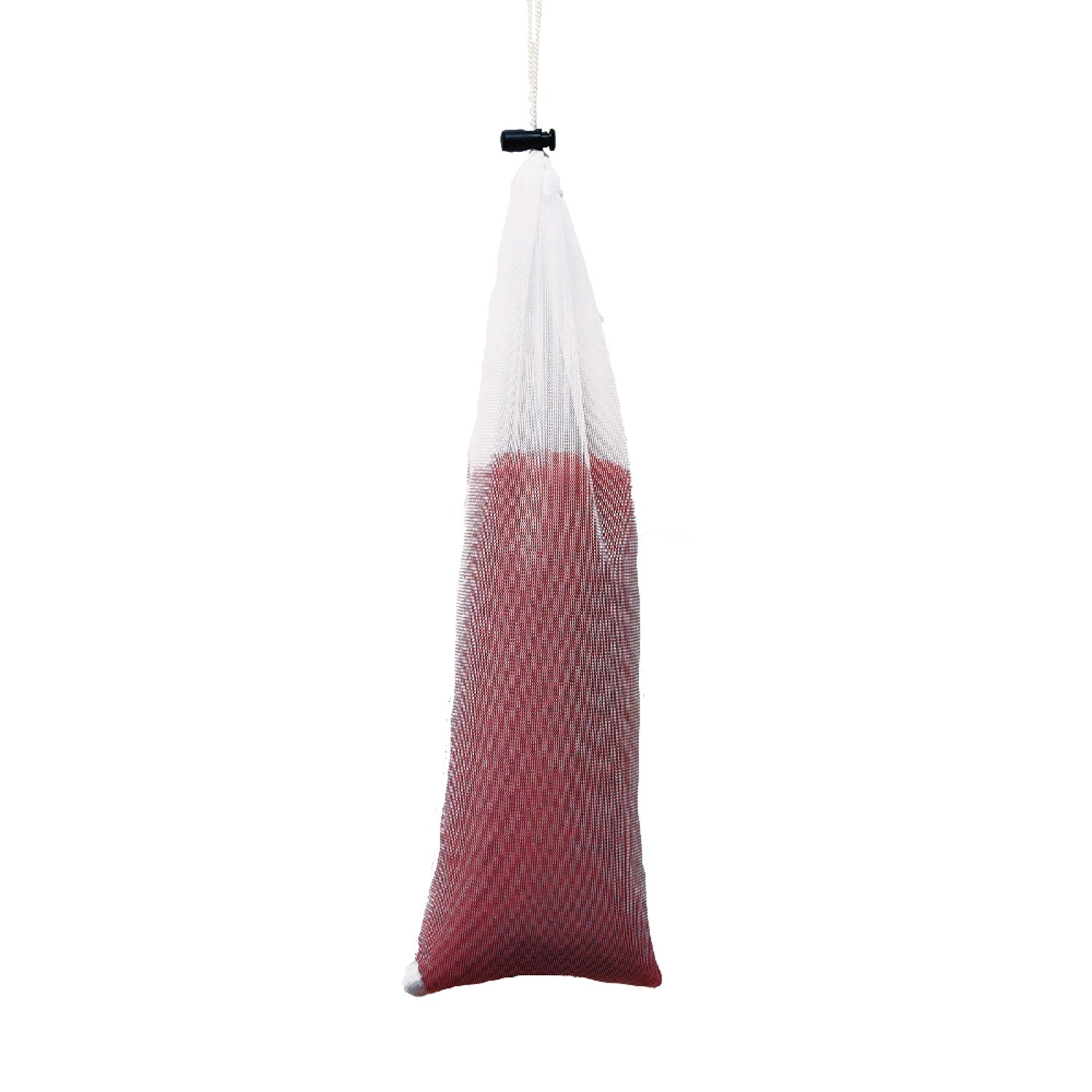 Fresh Products Ultra Beads, Cherry, 42.5 oz, 4/Carton (PP004I004I20)