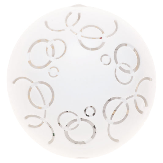 Fresh Products Easy Fresh 2.0 Air Freshener, Citrus, 4.8 oz, 12/Carton (EF12CIT)