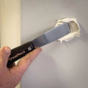 Great Neck Putty Knife, 1.25" Wide (15PKS)
