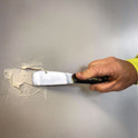 Great Neck Putty Knife, 1.25" Wide (15PKS)