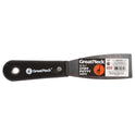 Great Neck Putty Knife, 1.25" Wide (15PKS)