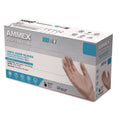 AMMEX Professional