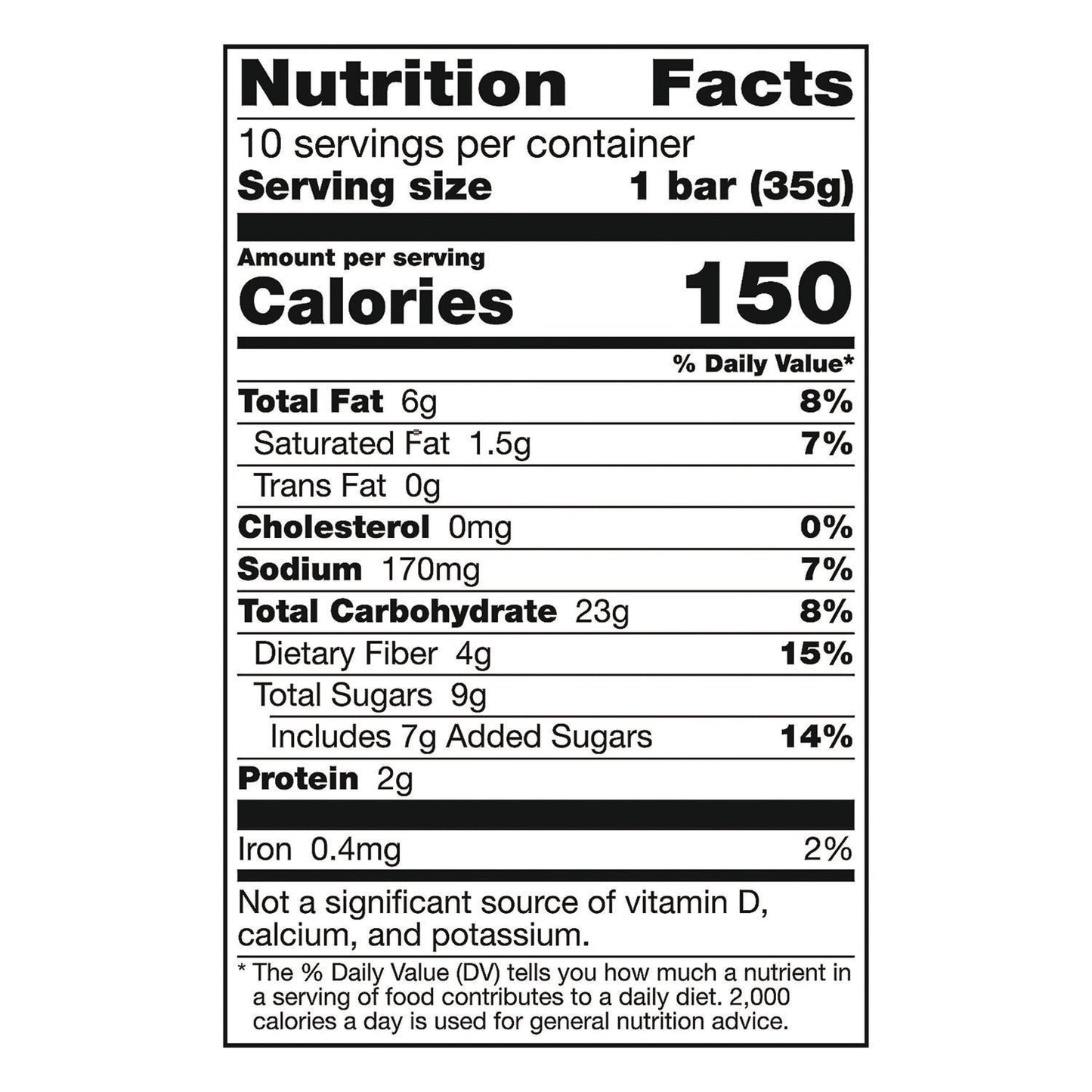 Nature Valley Blueberry Soft-Baked Muffin Bar, 1.24 oz Bar, 12/Box (GEM20668)