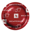 Professional Decaffeinato Espresso Nespresso Pods, 50/Box (889884)