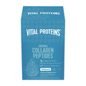 Vital Proteins Collagen Peptides Powder, Unflavored, 0.3 oz Packet, 20/Box (VVP00539)