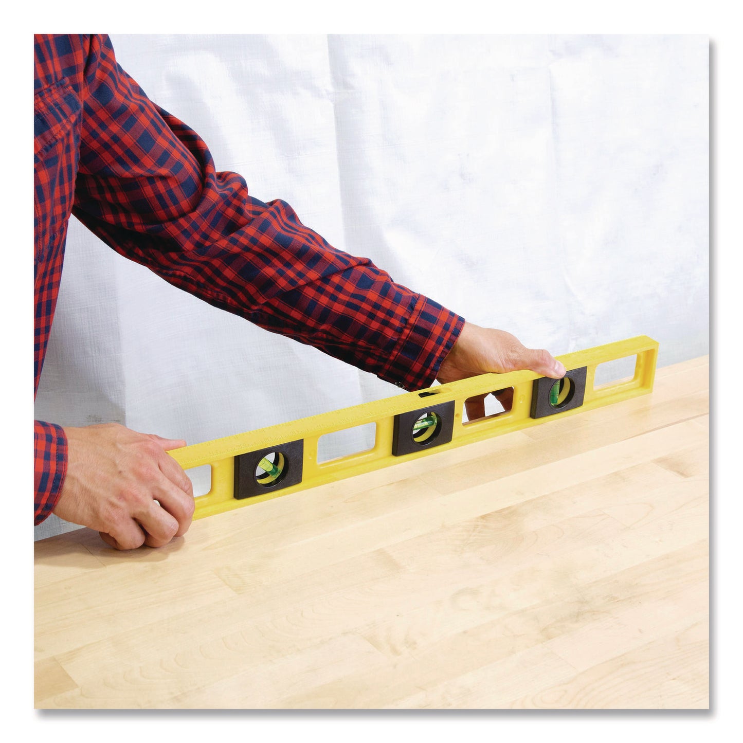 Mayes Levels, 24" (10101)