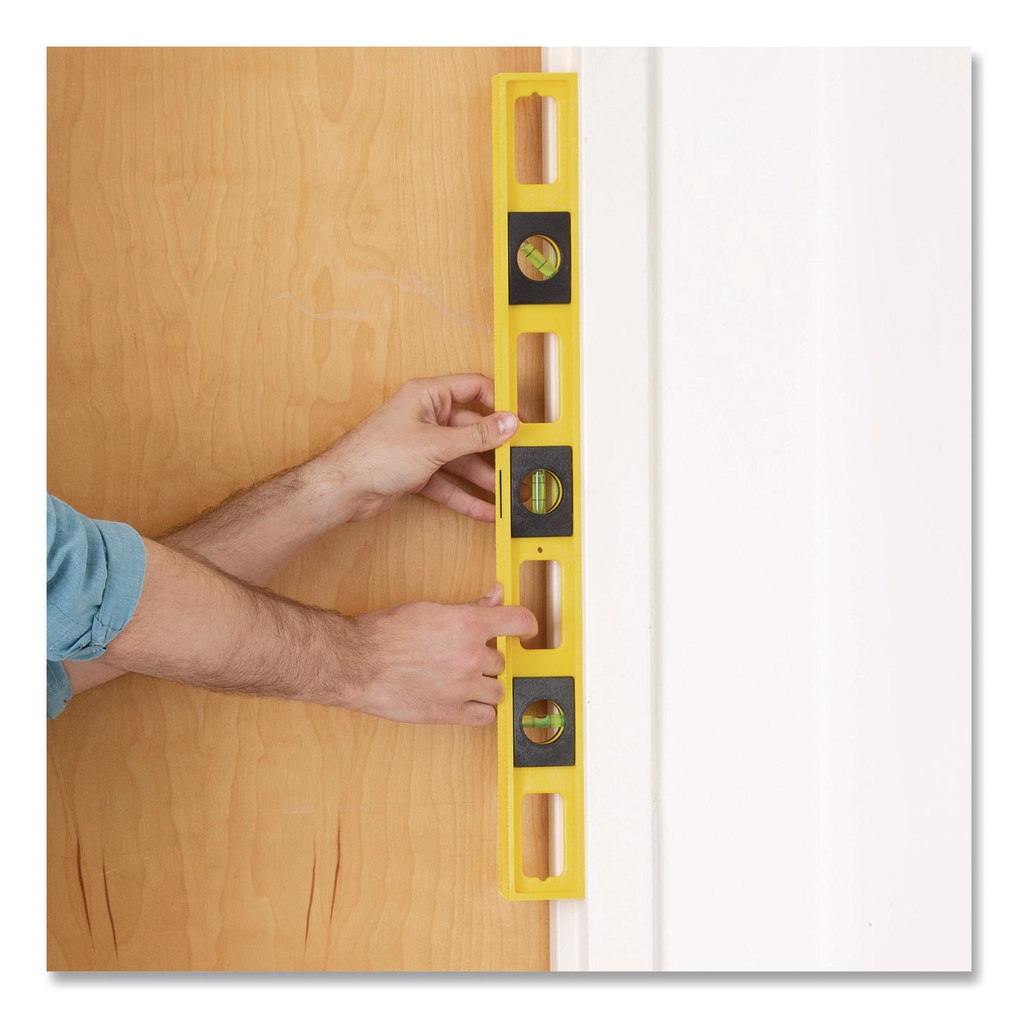 Mayes Levels, 24" (10101)