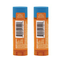 O'Keeffe's Lip Repair Cooling Lip Balm, 0.15 oz Stick, 2/Pack (K1710402)