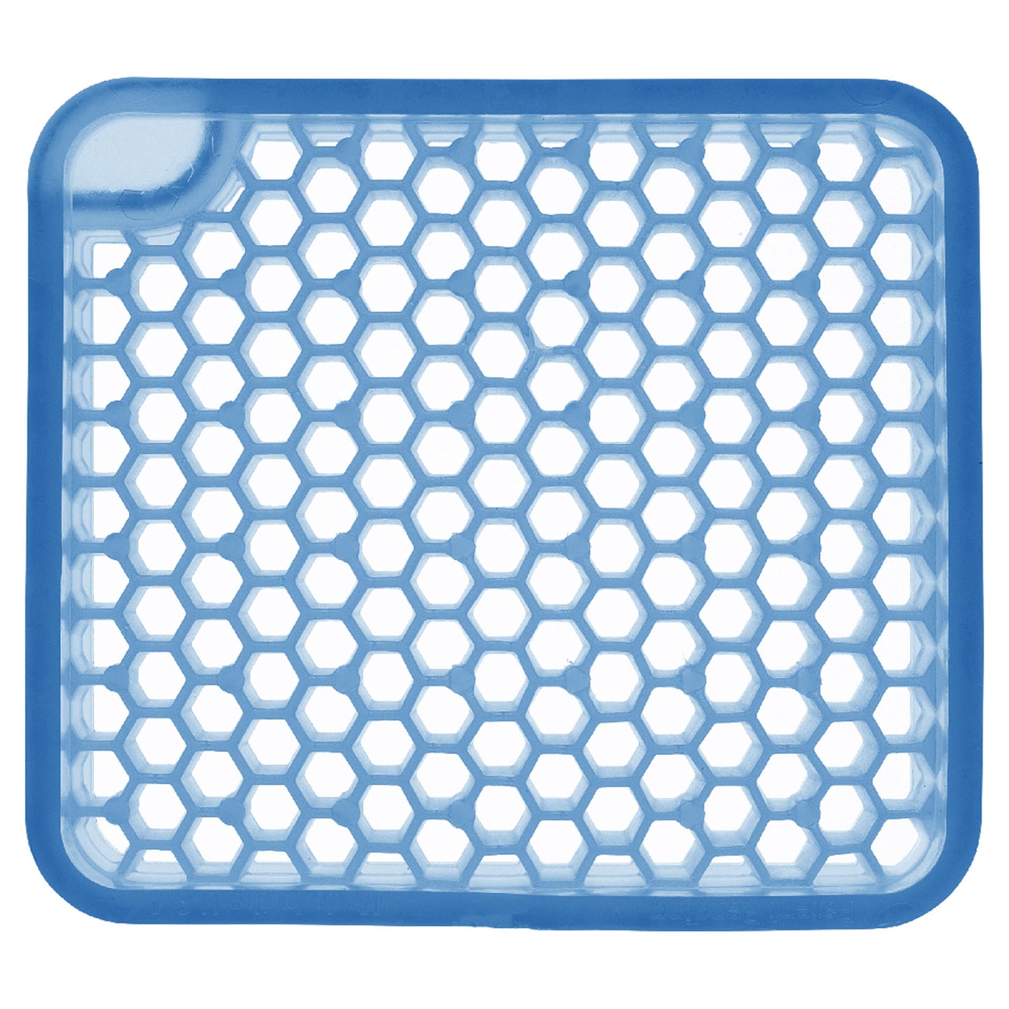 Fresh Products ourfreshE Refills, Cotton Blossom, 6/Box, 6 Boxes/Carton (OFE36CB)