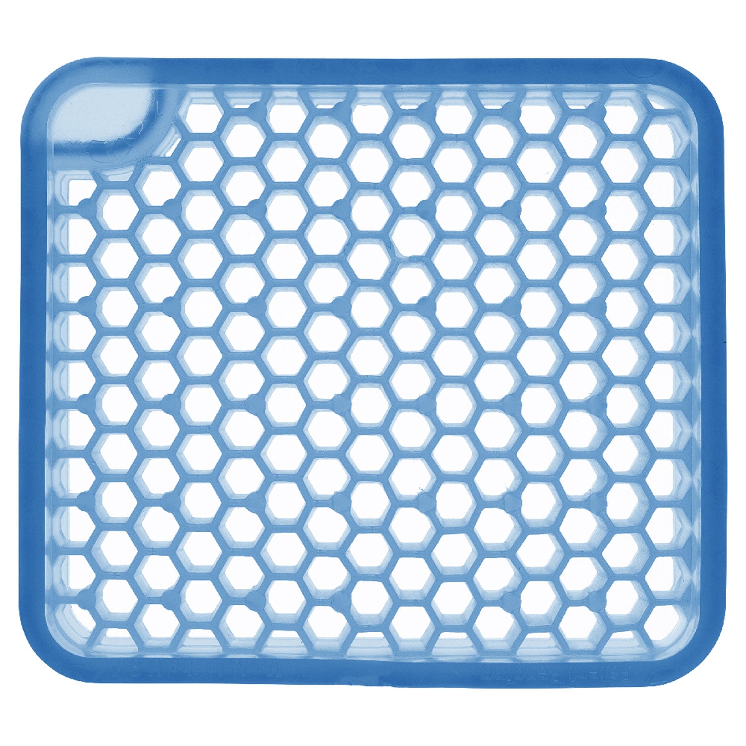 Fresh Products ourfreshE Refills, Cotton Blossom, 6/Box, 6 Boxes/Carton (OFE36CB)