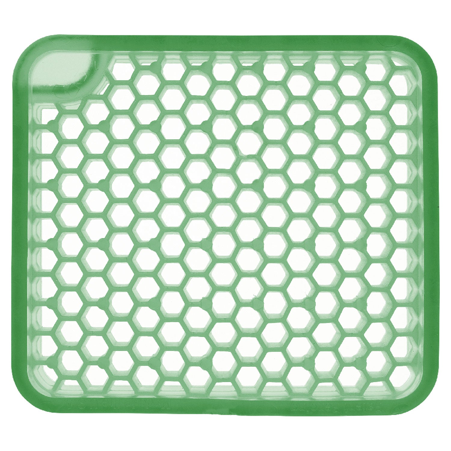 Fresh Products ourfreshE Refills, Cucumber Melon, 6/Box, 6 Boxes/Carton (OFE36CM)