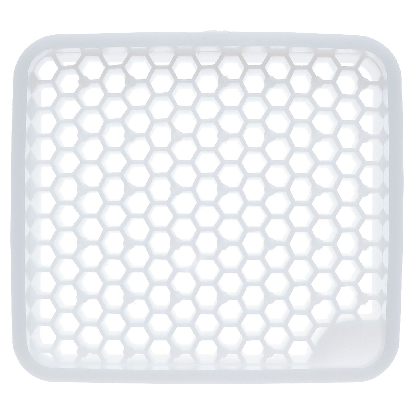 Fresh Products ourfreshE Refills, Coconut Vanilla, 6/Box, 6 Boxes/Carton (OFE36CV)