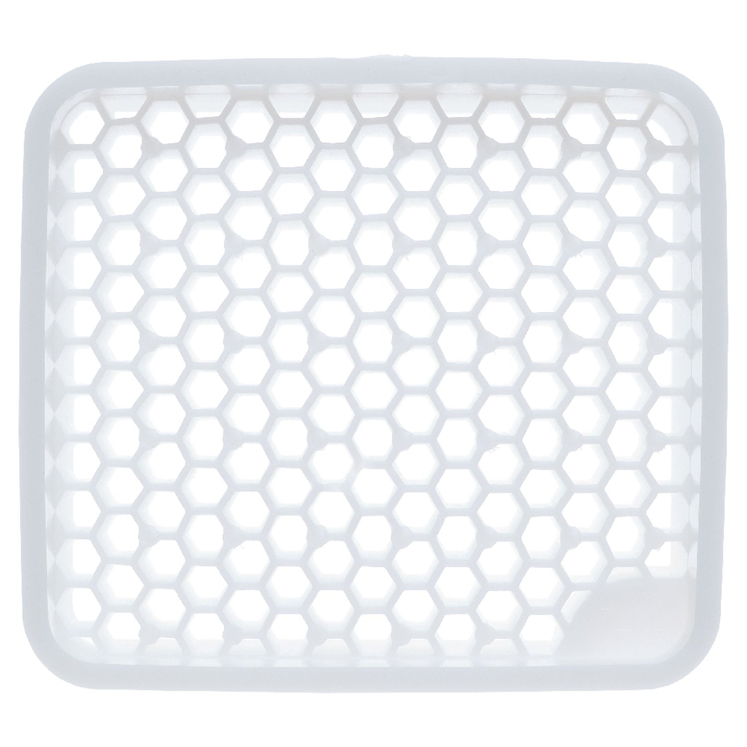 Fresh Products ourfreshE Refills, Coconut Vanilla, 6/Box, 6 Boxes/Carton (OFE36CV)