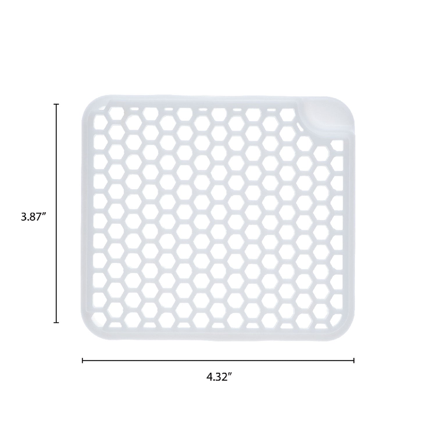 Fresh Products ourfreshE Refills, Coconut Vanilla, 6/Box, 6 Boxes/Carton (OFE36CV)