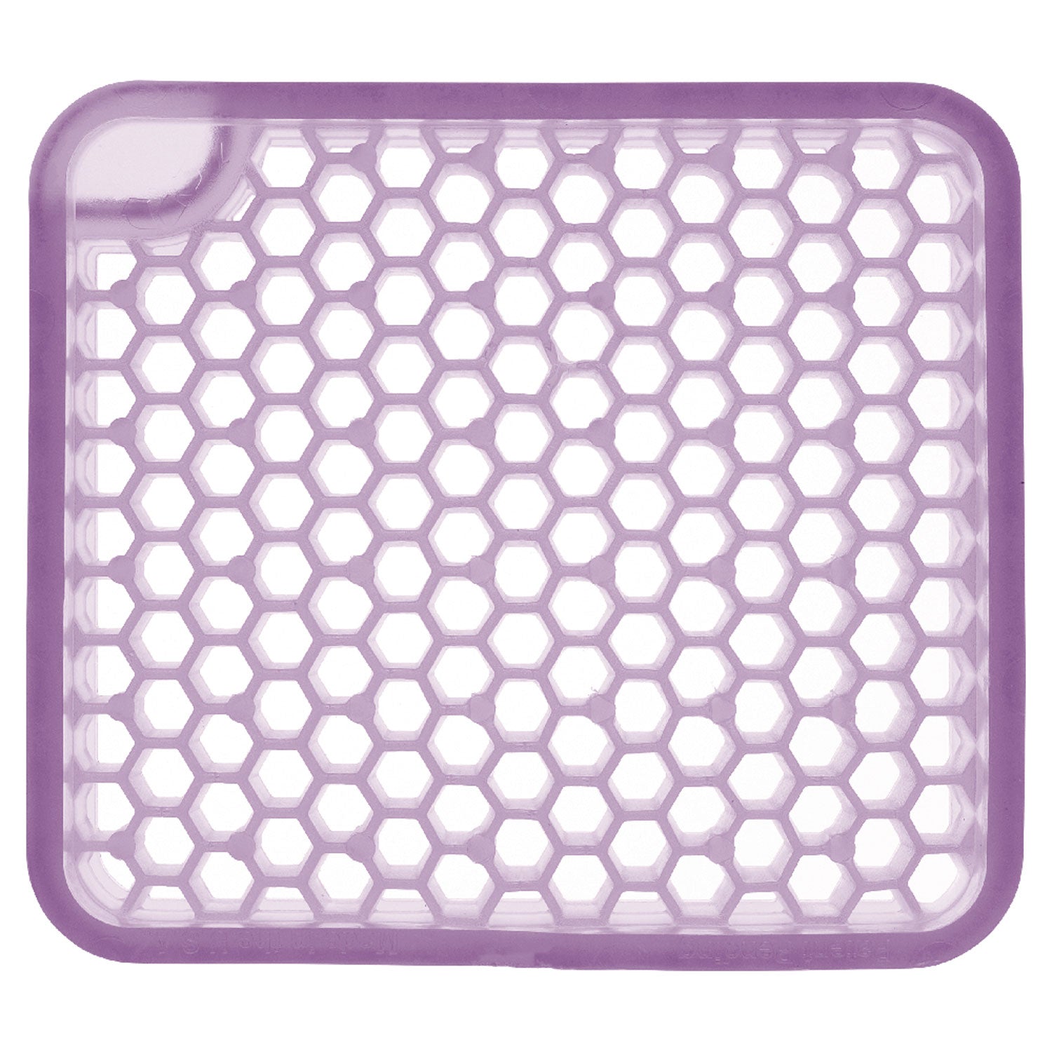 Fresh Products ourfreshE Refills, Morning Lavender, 6/Box, 6 Boxes/Carton (OFE36ML)