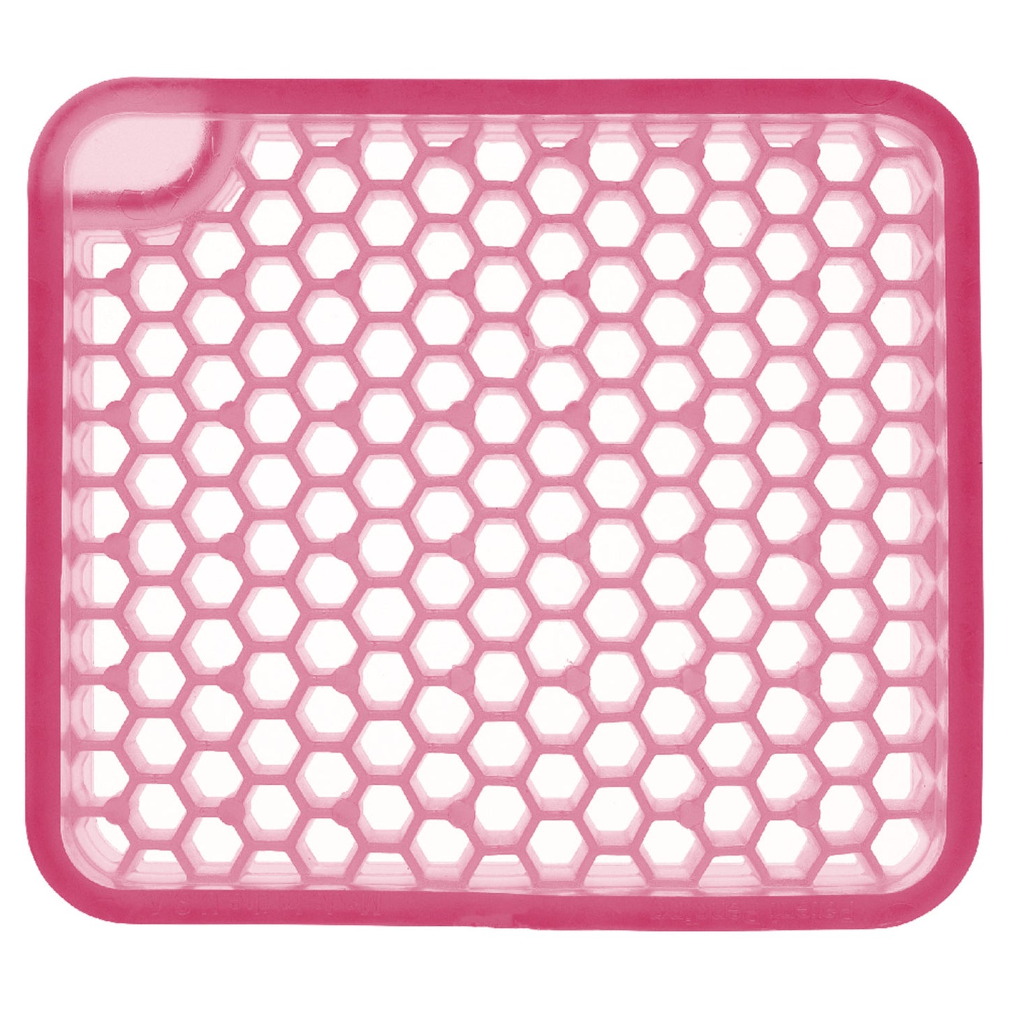 Fresh Products ourfreshE Refills, Spiced Apple, 6/Box, 6 Boxes/Carton (OFE36SA)