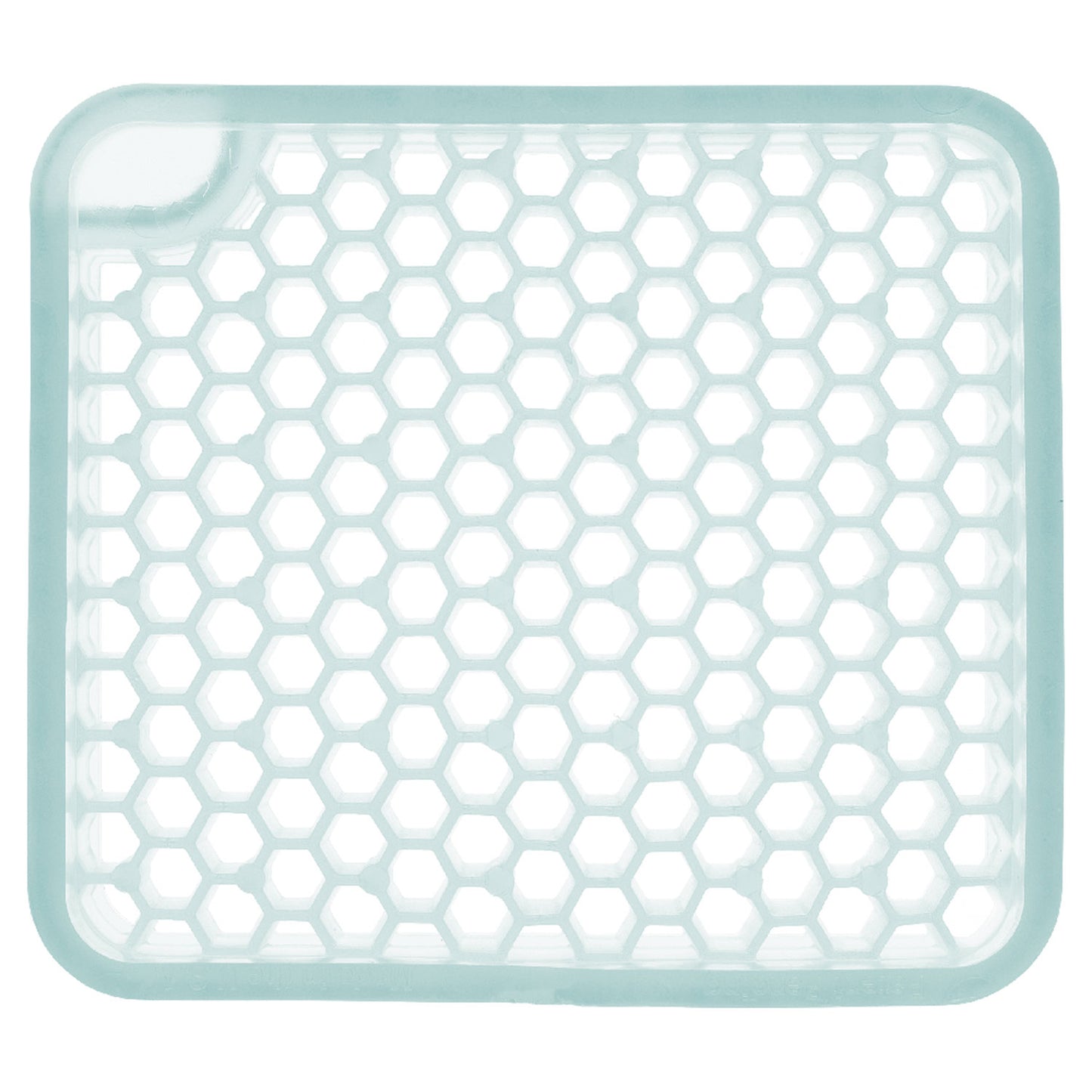 Fresh Products ourfreshE Refills, Spa Minerals, 6/Box, 6 Boxes/Carton (OFE36SM)