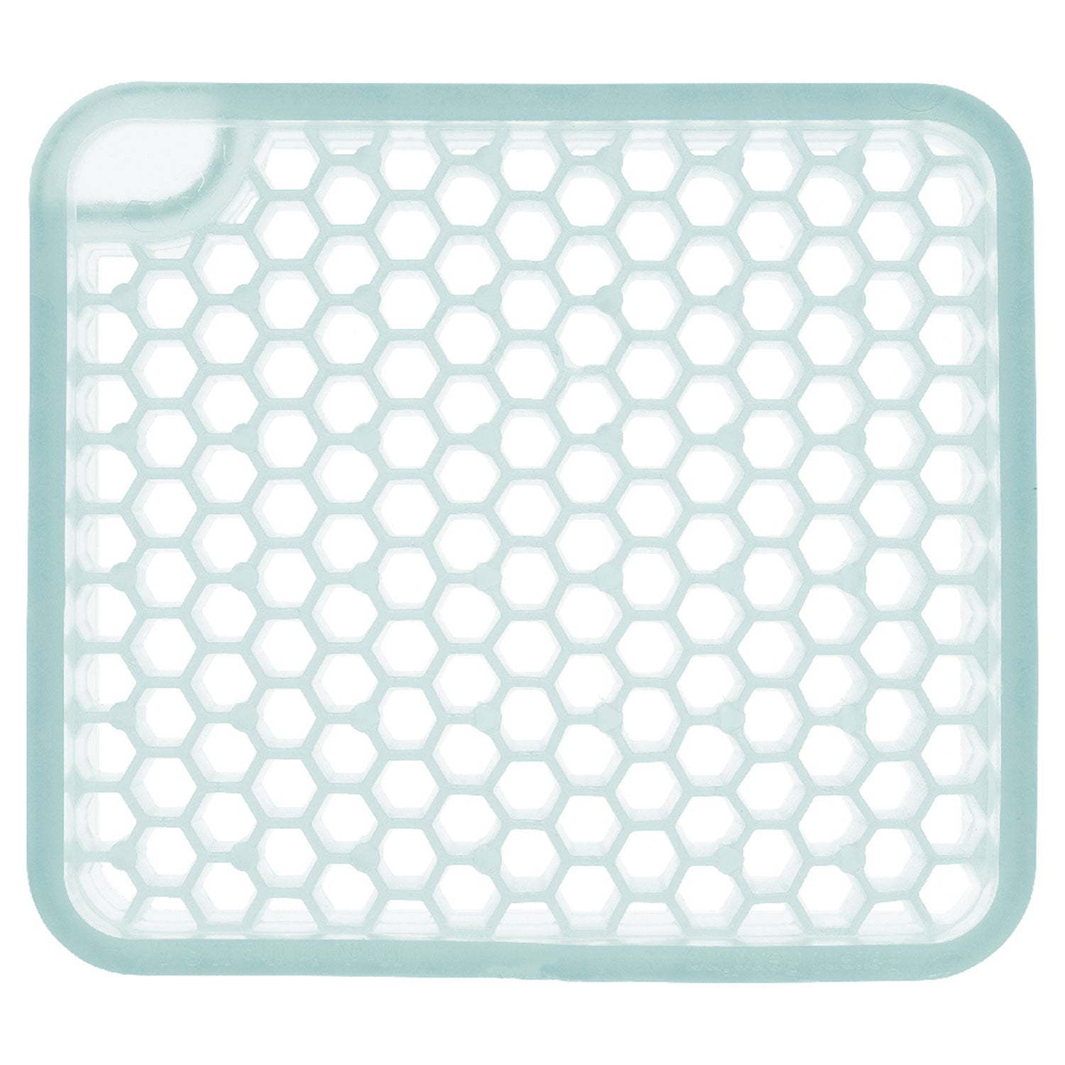 Fresh Products ourfreshE Refills, Spa Minerals, 6/Box, 6 Boxes/Carton (OFE36SM)