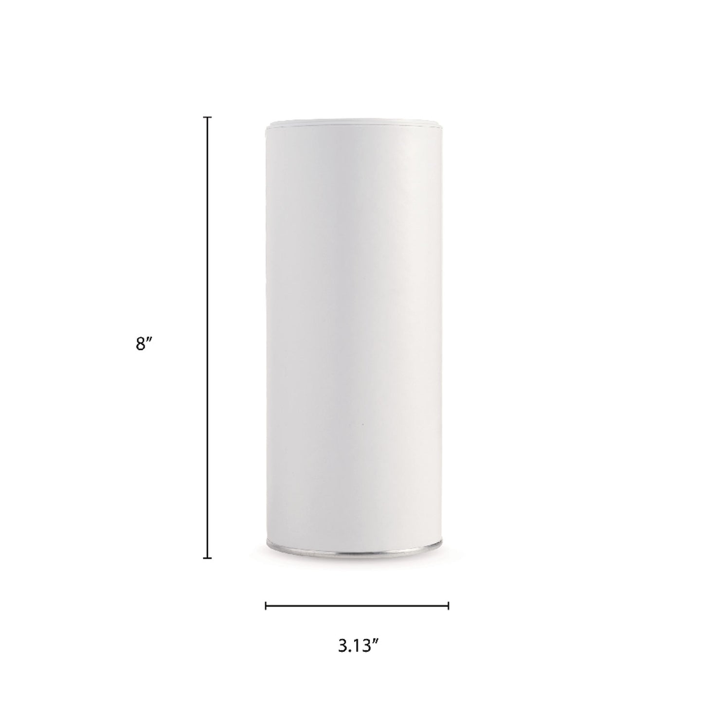 Fresh Products Odor-Out Rug/Room Deodorant, Bouquet, 12 oz, Shaker Can, 12/Box (121400BO)