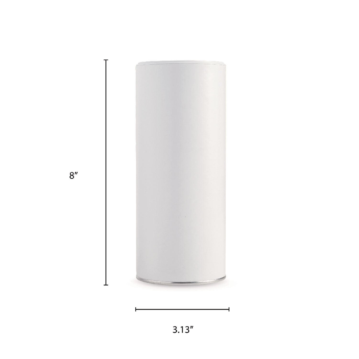 Fresh Products Odor-Out Rug/Room Deodorant, Bouquet, 12 oz, Shaker Can, 12/Box (121400BO)