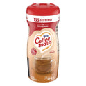 Coffee-mate Original Flavor Powdered Creamer, 11oz (55882)