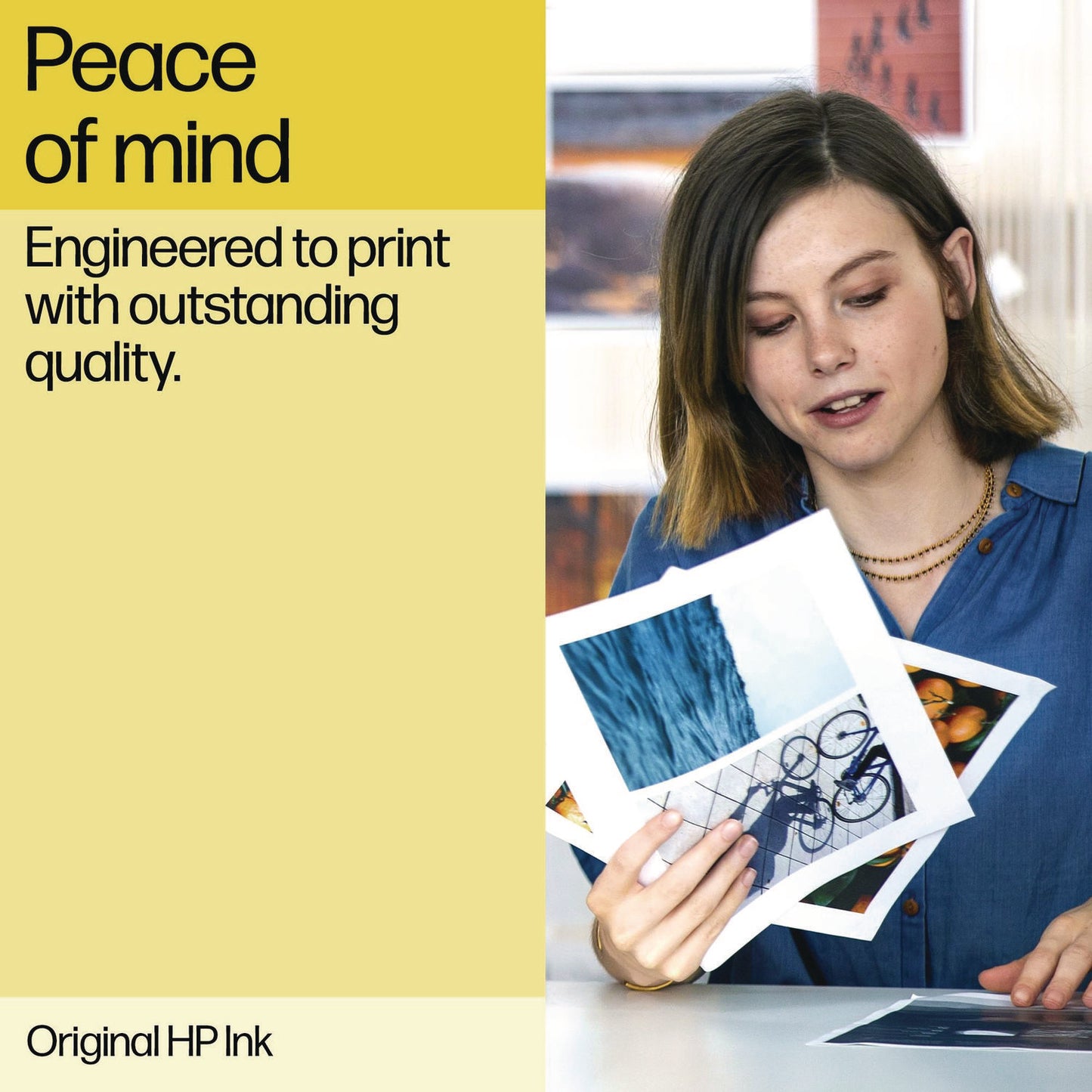 HP 68 (7FP21TN) Black Original Ink Cartridge