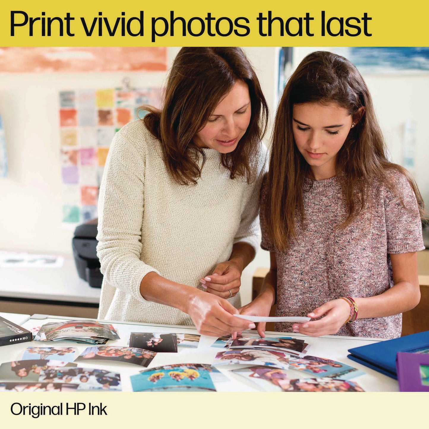 HP 68 (7FP21TN) Black Original Ink Cartridge
