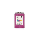 HP 68 (7FP20TN0) Tri-Color Original Ink Cartridge