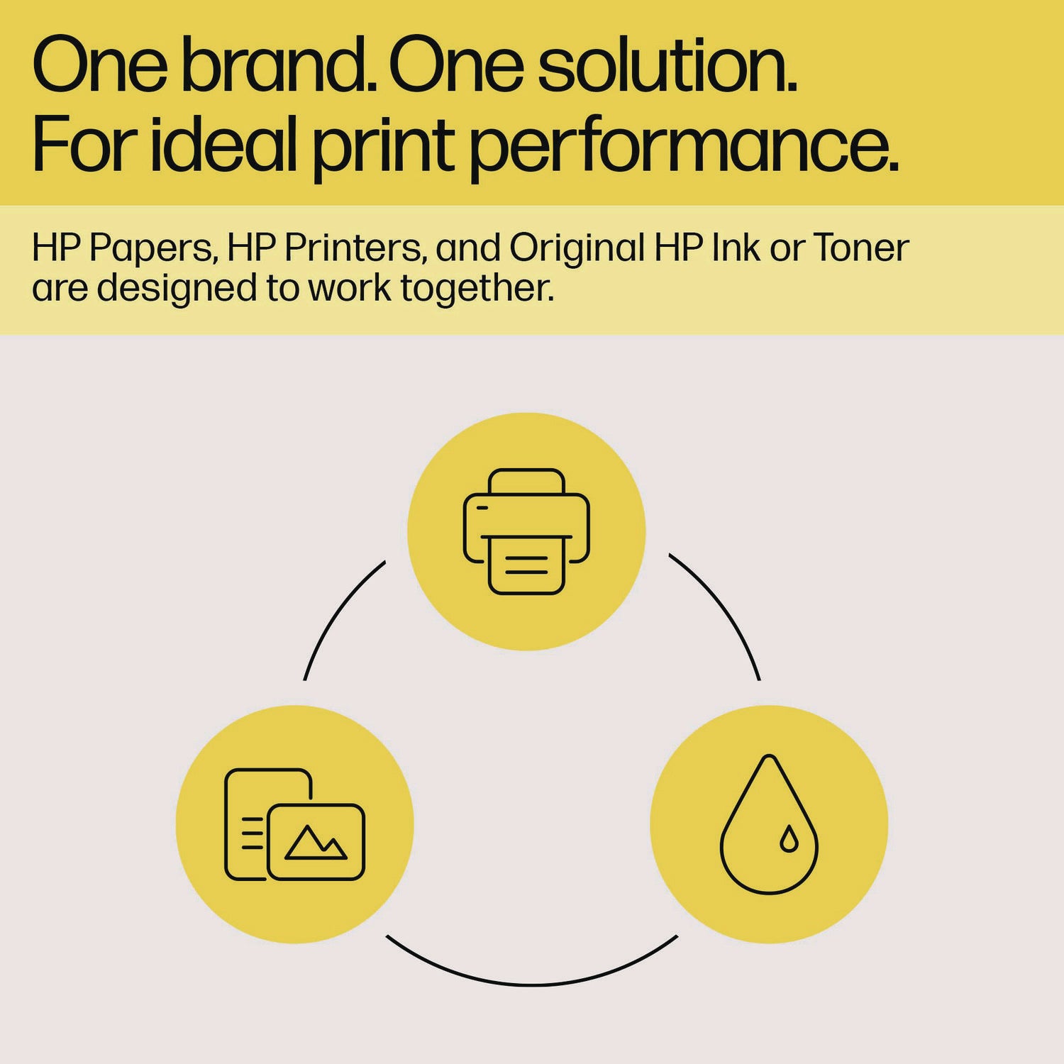 HP 68e (7FP22TN) High-Yield Black Original Ink Cartridge
