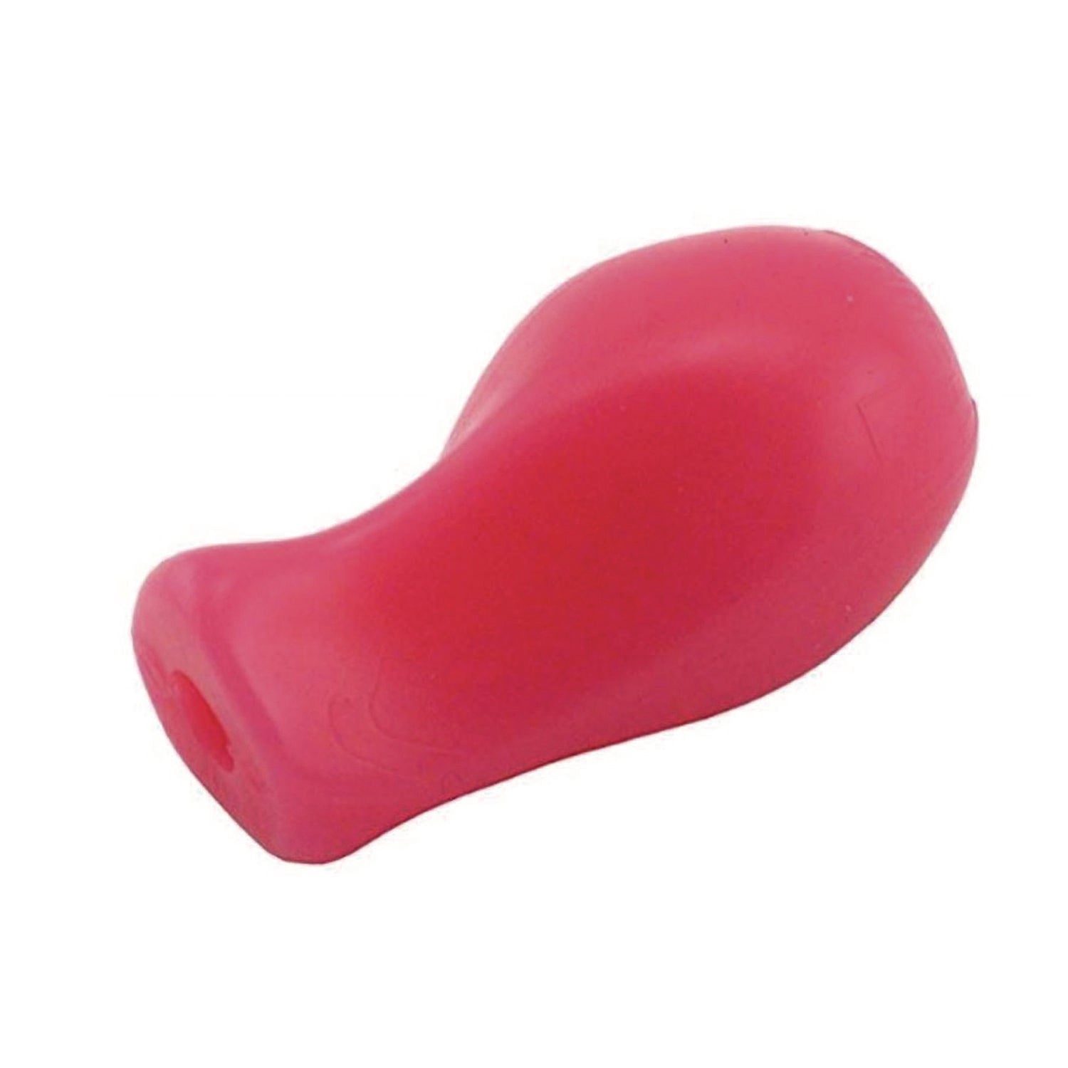 The Pencil Grip Jumbo Pencil Grip, 1" Long, Assorted Colors, 72/Carton (11472)
