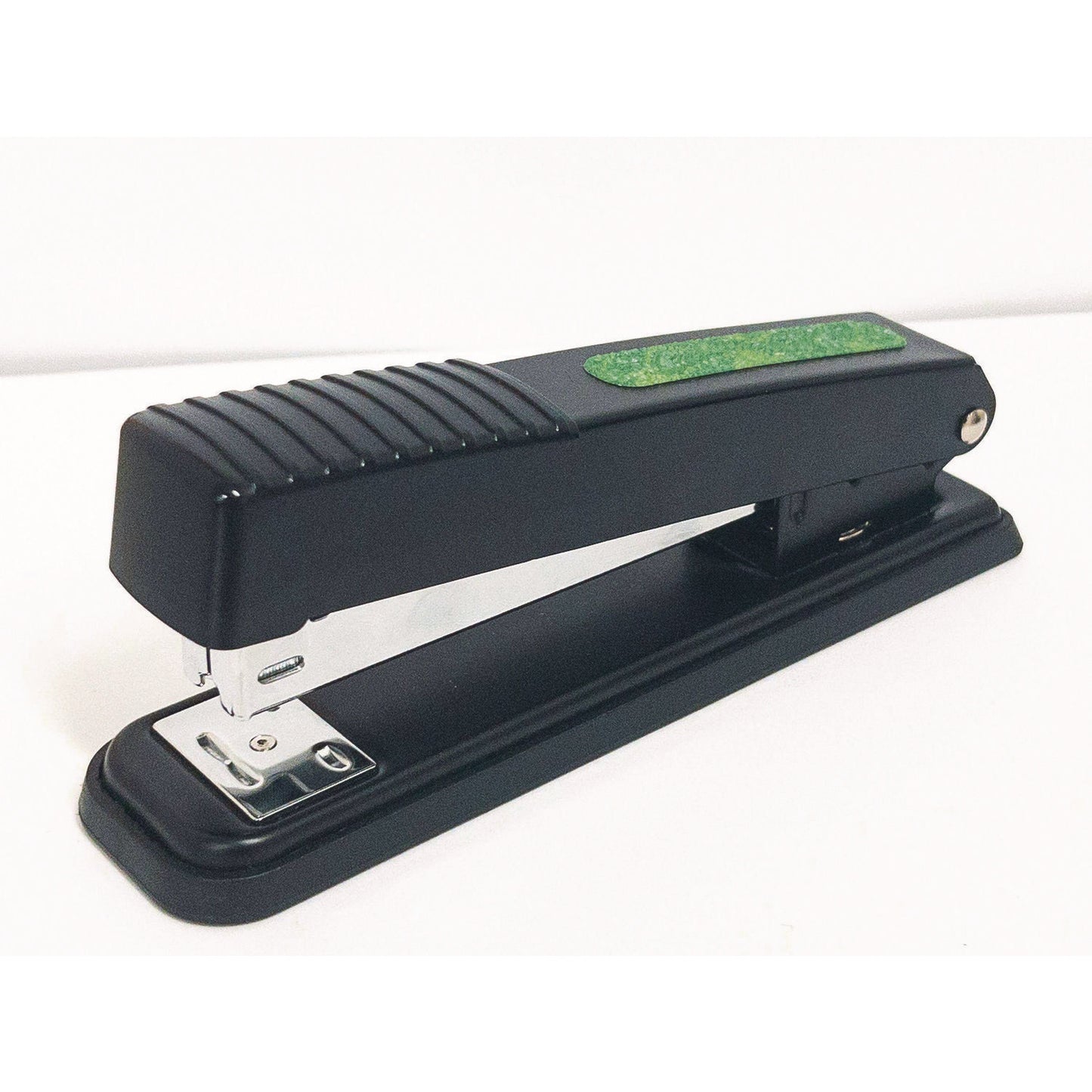 The Pencil Grip Anywhere Zen Strips, Sandy Palm Leaves, Assorted Colors, 13/Set, 24 Sets/Carton (88624)