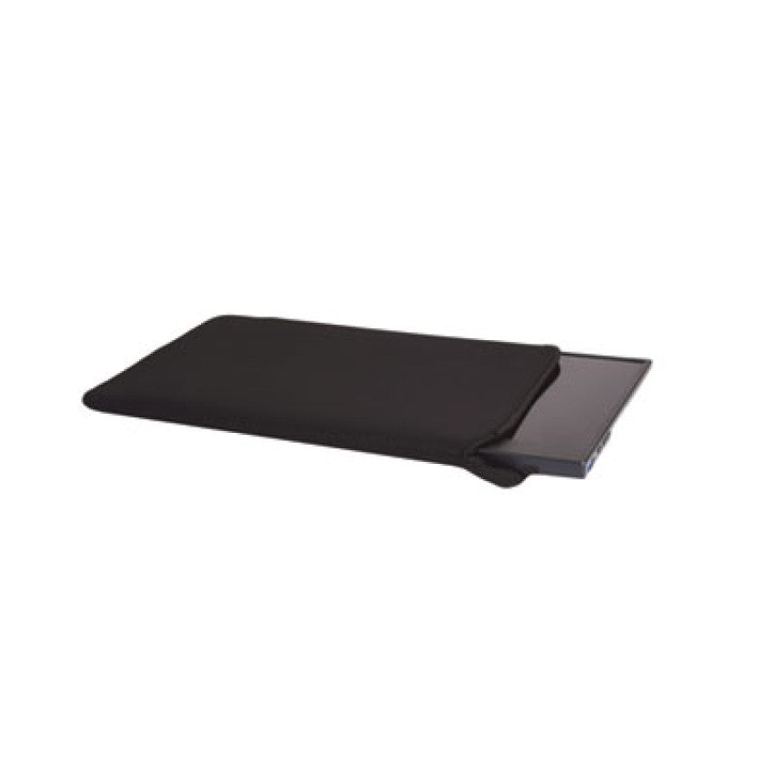 Verbatim Portable Monitor, 14" Widescreen, IPS Panel, 1920 Pixels x 1080 Pixels, Plastic (49590)