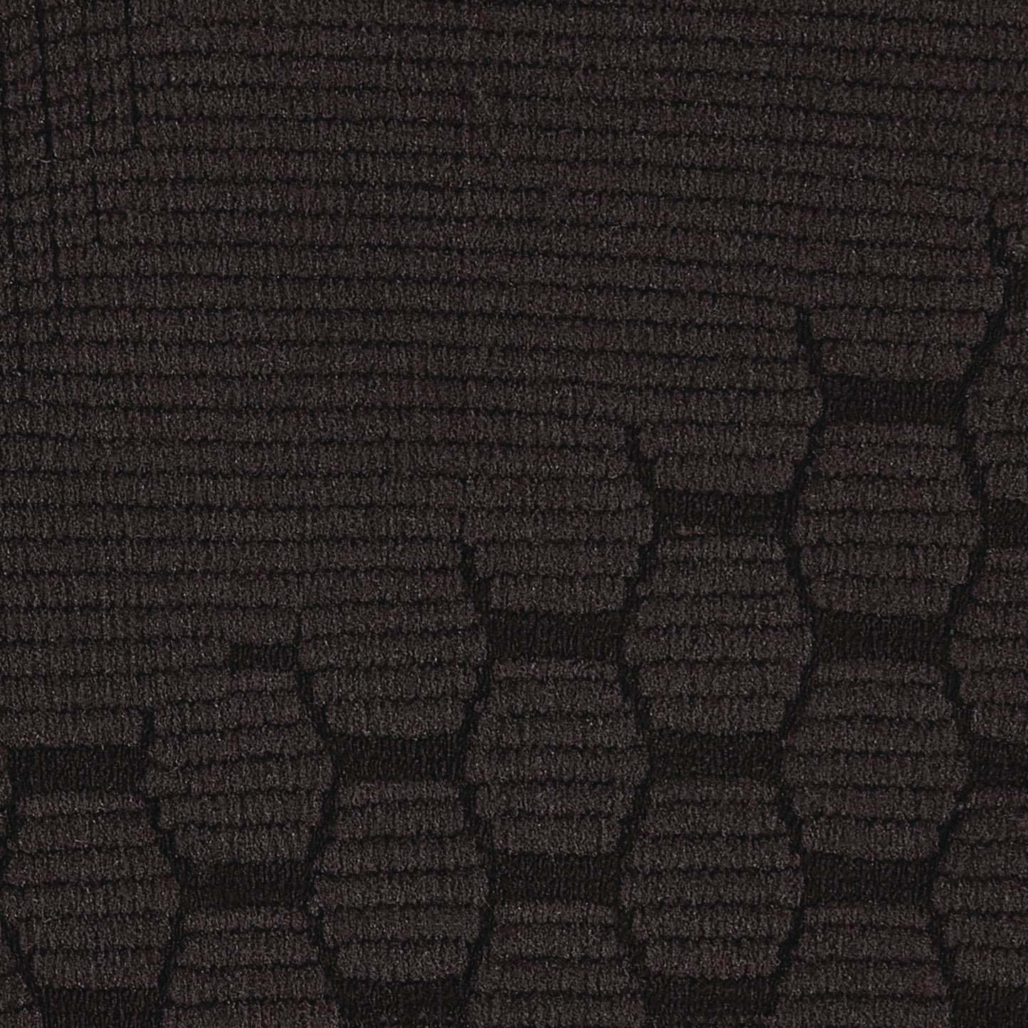 ergodyne ProFlex 680 Wrist Support Sleeve - Single Strap, Small, Fits Left Hand/Right Hand, Black (16626)