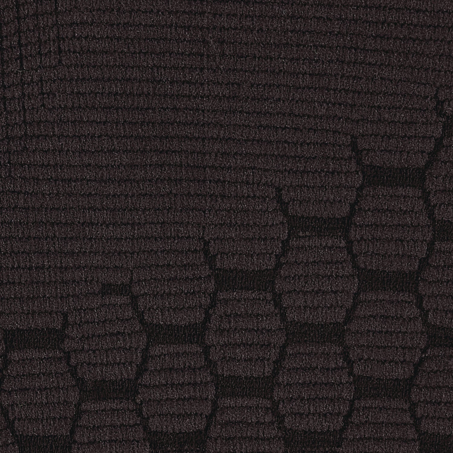 ergodyne ProFlex 680 Wrist Support Sleeve - Single Strap, Small, Fits Left Hand/Right Hand, Black (16626)