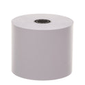 ICONEX Impact Bond Paper Rolls, 2.25" x 150 ft, White, 12/Pack (90742202)