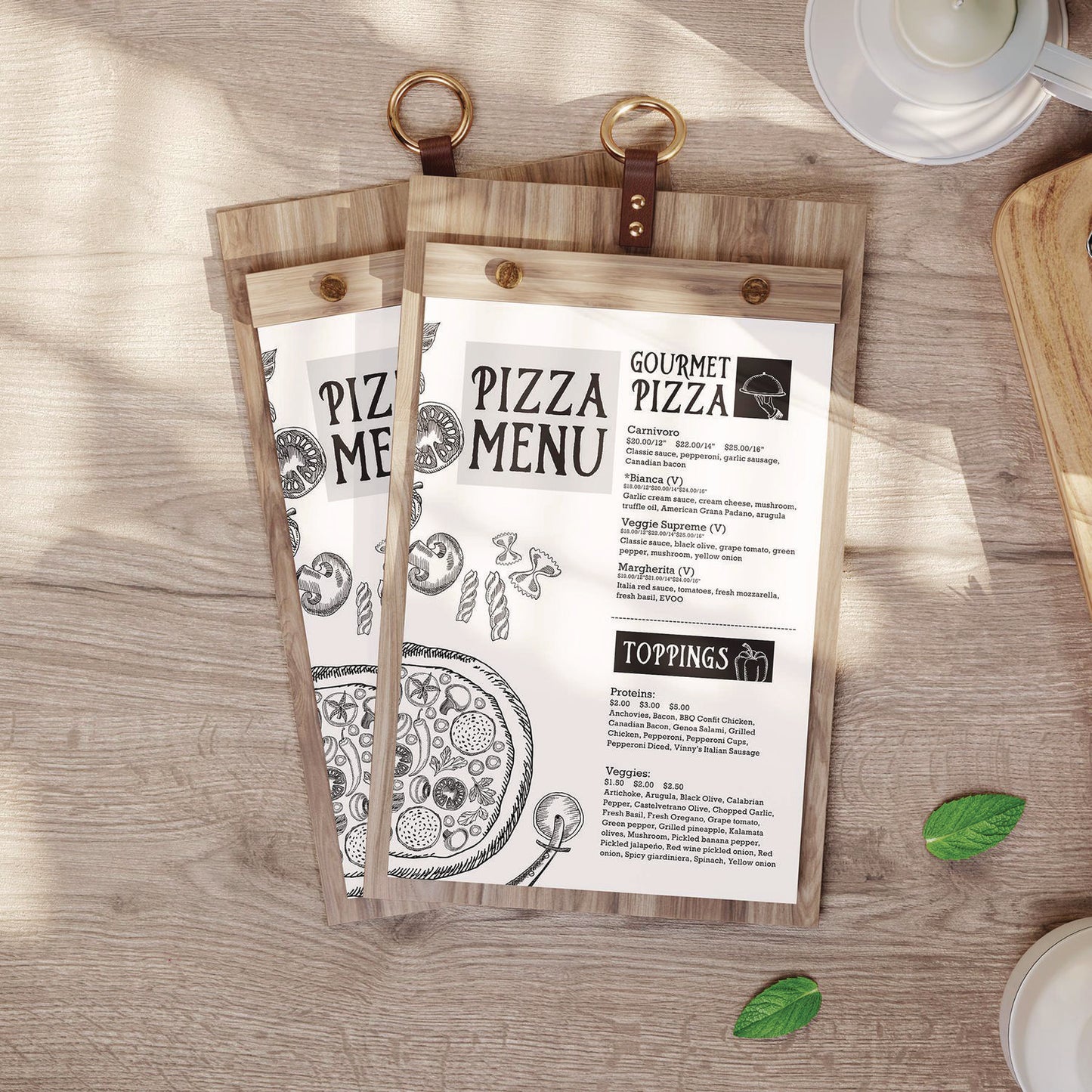 Neenah Paper Exact Index Card Stock, 94 Bright, 90 lb Index Weight, 8.5 x 11, White, 250/Pack (40311)