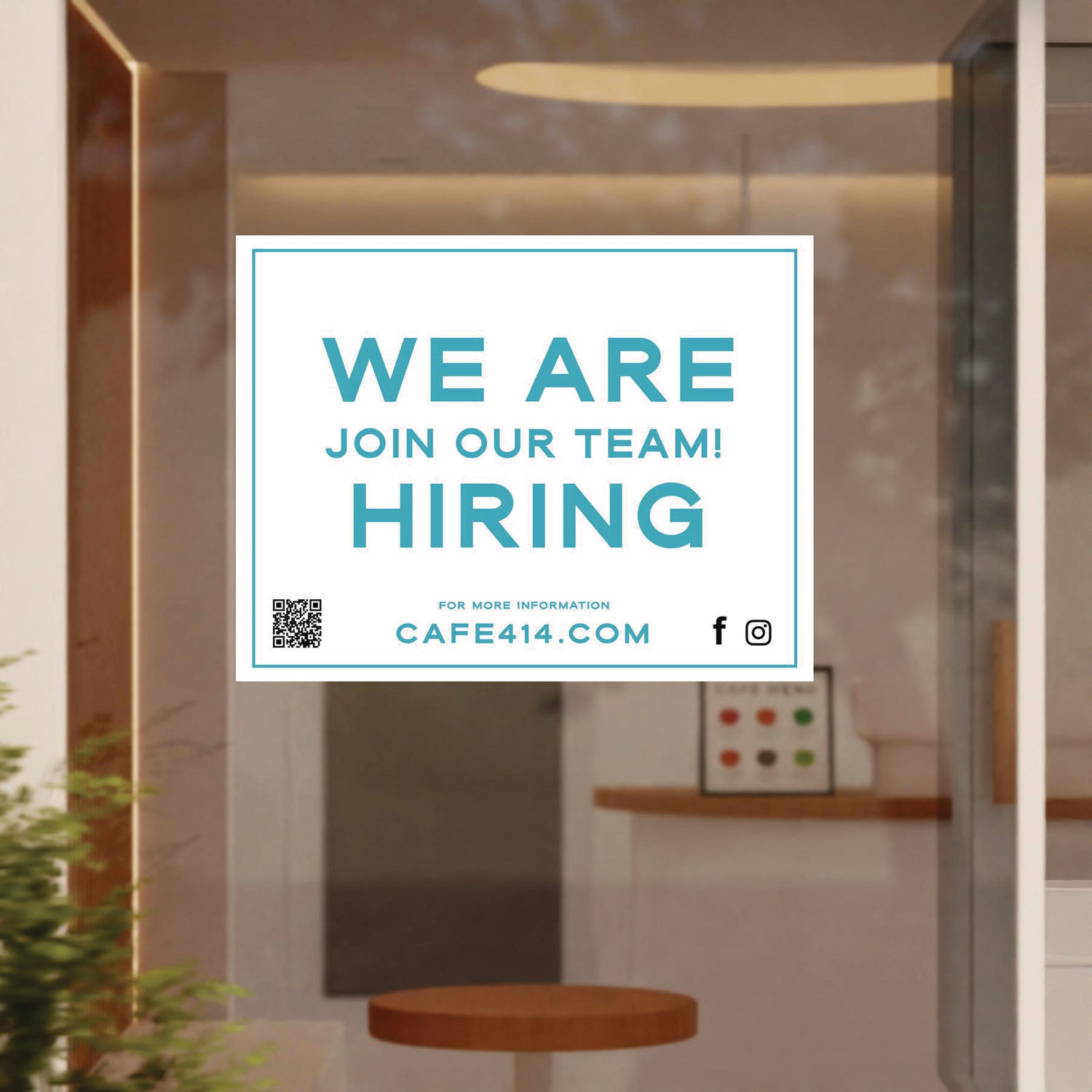 Neenah Paper Exact Index Card Stock, 94 Bright, 110 lb Index Weight, 8.5 x 11, White, 250/Pack (40411)