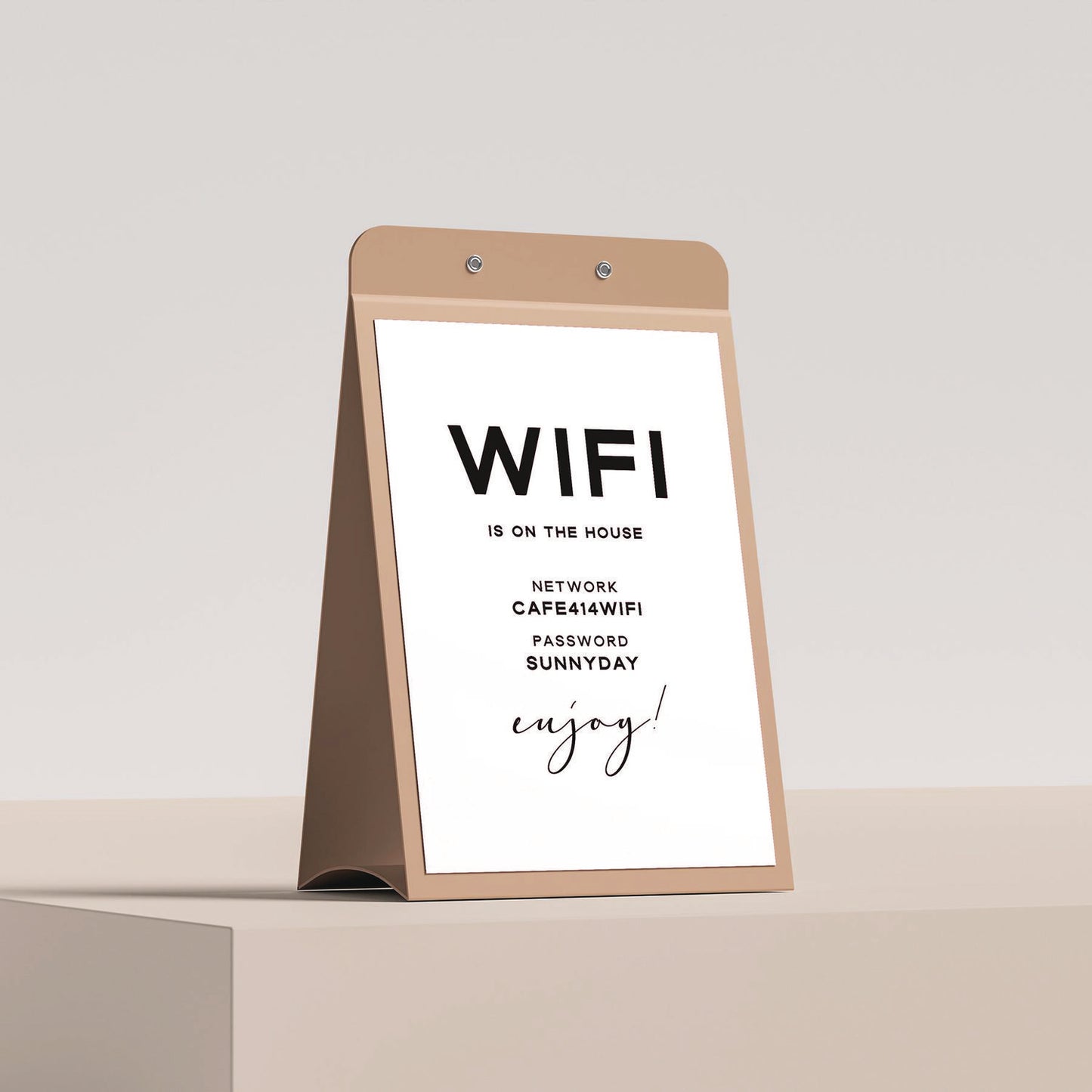 Neenah Paper Exact Index Card Stock, 94 Bright, 110 lb Index Weight, 8.5 x 11, White, 250/Pack (40411)