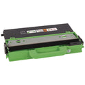 Brother WT200CL Waste Toner Box, 50,000 Page-Yield