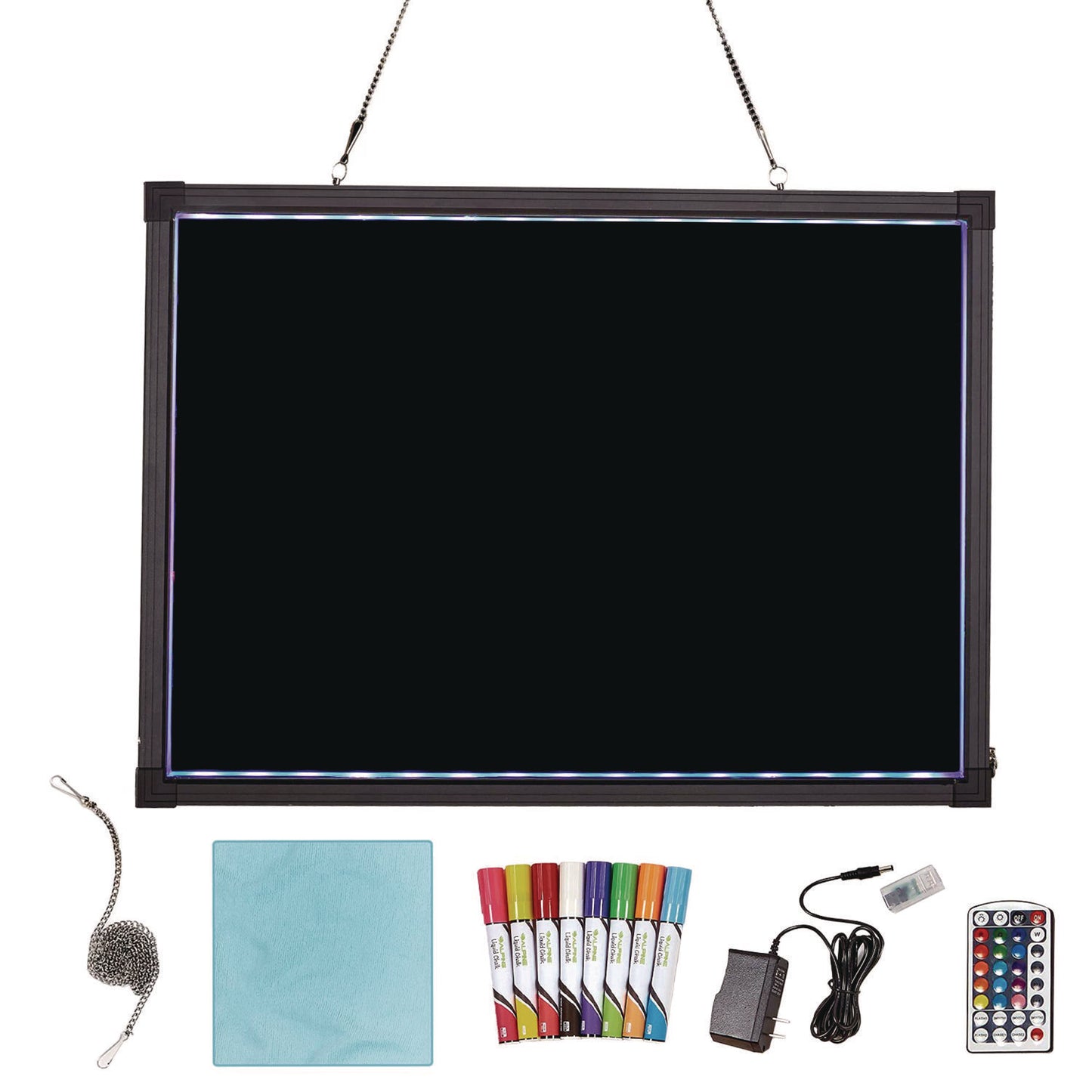 The Pencil Grip Kwik Stix Tempera Paint Set, 60 Assorted Colors, 60/Pack, 3 Packs/Carton (69003)