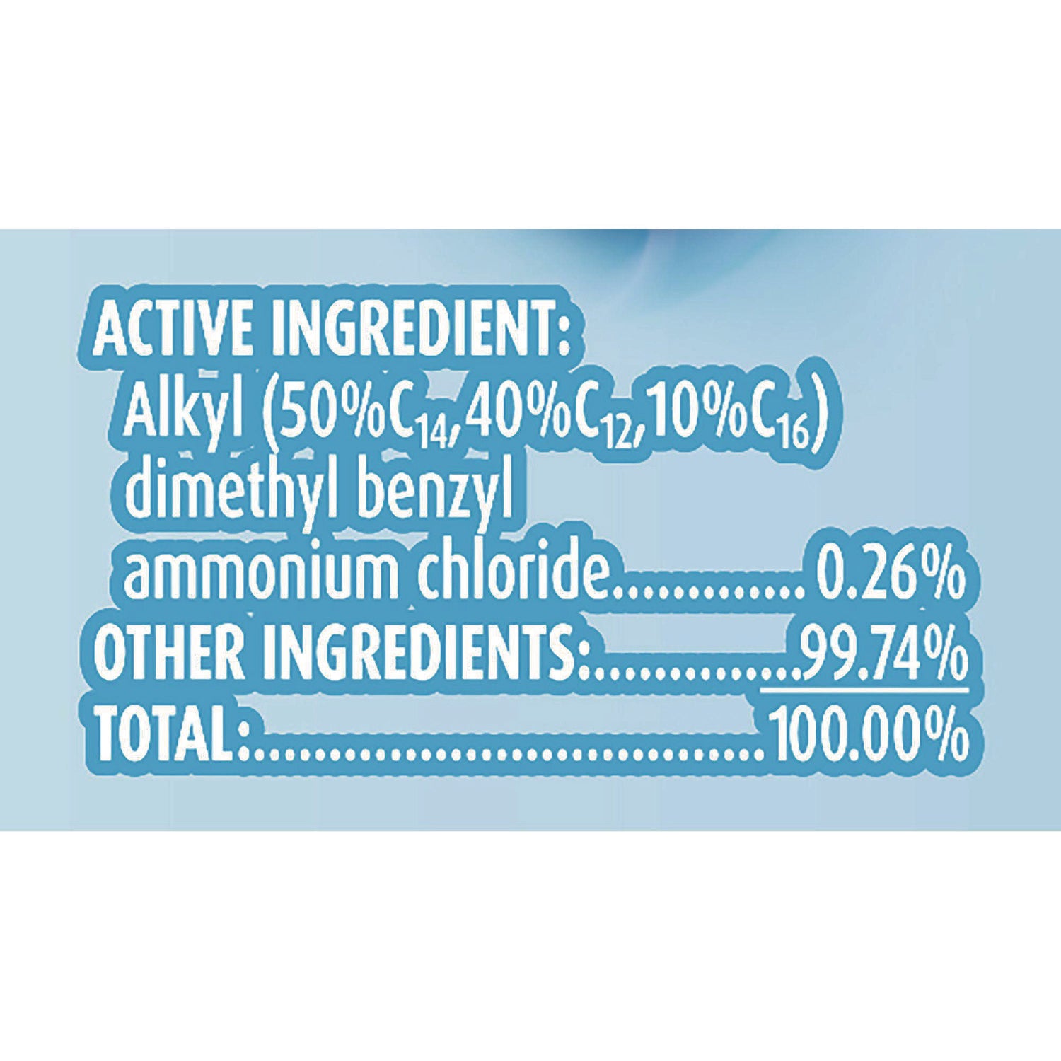 LYSOL Brand Disinfecting Wipes, 1-Ply, 7 x 7.25, Crisp Linen, White, 80 Wipes/Canister, 6 Canisters/Carton (89346CT)