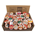 Snack Box Pros K-Cup Assortment, 40/Box (70000024)