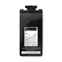 Epson T56E820 (T56E) UltraChrome PRO12 Ink, 1.6 L, Matte Black