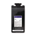 Epson T56ED20 (T56E) UltraChrome PRO12 Ink, 1.6 L, Violet