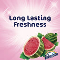 Fabuloso Multi-Use Cleaner, Watermelon Scent, 56 oz Bottle (61038631EA)