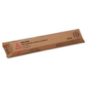 Ricoh 821028 Magenta Toner Cartridge