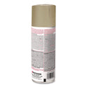 Rust-Oleum Camouflage Spray Paint, Flat Sand, 12 oz Aerosol Can (339004)