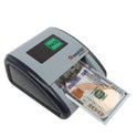 Cassida InstaCheck Counterfeit Detector, Infrared, Magnetic Strip Detection, U.S. Currency