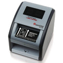 Cassida OmniID Counterfeit Detector, Infrared, Magnetic Strip Detection, UV Light, U.S. Currency