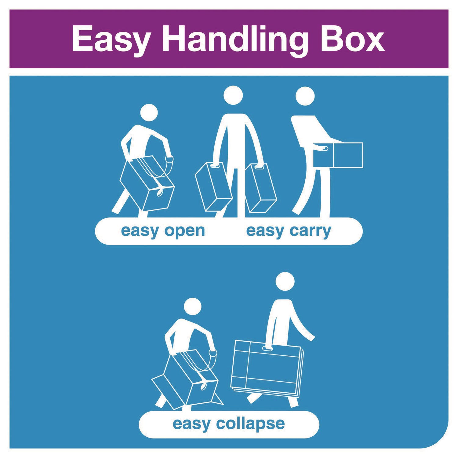 Tork Industrial Heavy-Duty Cleaning Cloth, 1-Ply, 13.97 x, 4.25, Unscented, White, 60 Cloths, 4/Carton (570481)